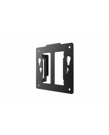 aoc international AOC VESA-E3 Bracket for 21.5 -27 inch monitors from the E2F/E3F Series with Height Adjustment Stand