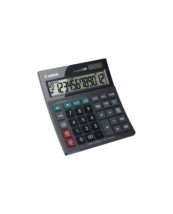 canon Calc AS-220RTS EMEA HB 4898B001