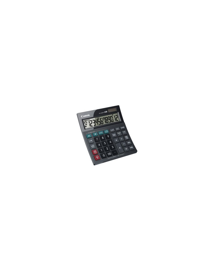 canon Calc AS-220RTS EMEA HB 4898B001 główny