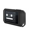 FLIR KAMERA TERMOWIZYJNA Z TECHNOLOGIĄ POPRAWY OBRAZU MSX WI-FI I ŁĄCZNOŚCIĄ W CHMURZE, 160X120PX, DO 400STC, FOV 54X42ST, C5 - nr 3