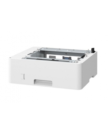 canon !Podajnik papieru AH1 0732A033AA