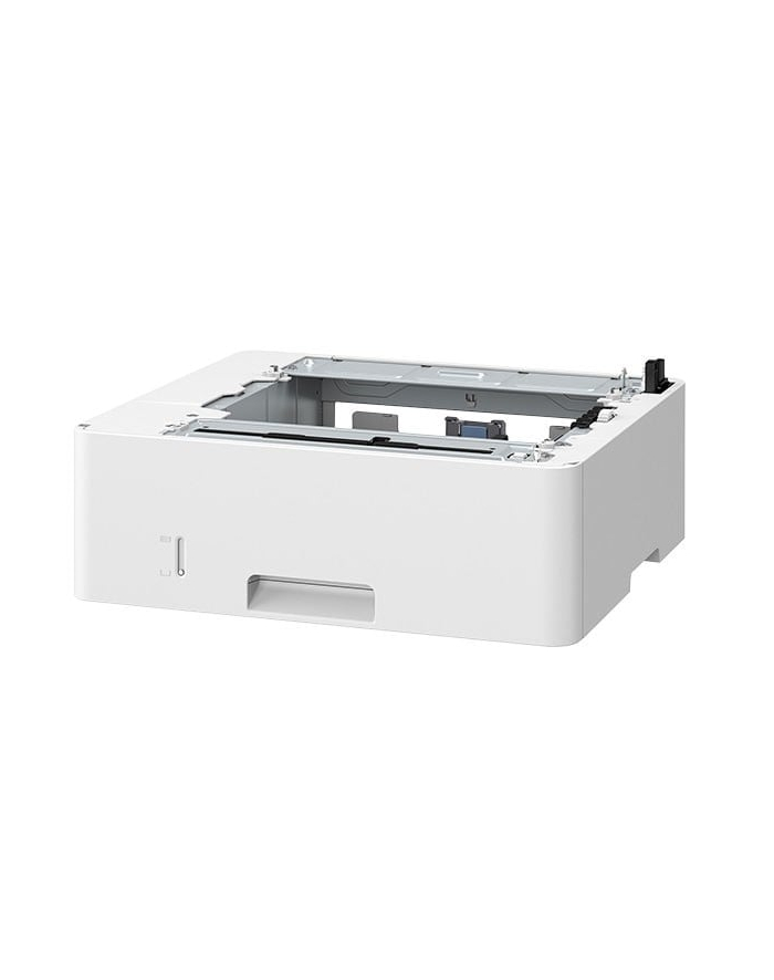 canon !Podajnik papieru AH1 0732A033AA główny