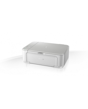 canon Drukarka PIXMA MG 3650S 0515C109AA biała