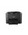 canon Maxify MB2750 0958C009AA - nr 9