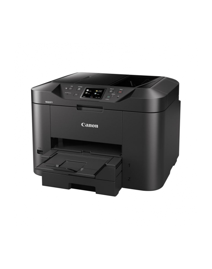 canon Maxify MB2750 0958C009AA główny