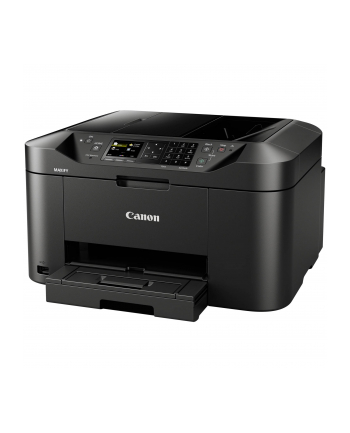 canon !Maxify MB2150 0959C009AA