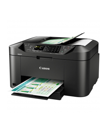 canon !Maxify MB2150 0959C009AA