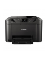 canon Maxify MB5150 0960C009AA - nr 10