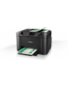 canon Maxify MB5150 0960C009AA - nr 19