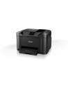 canon Maxify MB5150 0960C009AA - nr 1