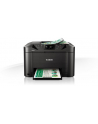 canon Maxify MB5150 0960C009AA - nr 2