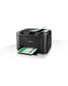 canon Maxify MB5150 0960C009AA - nr 3