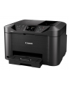 canon Maxify MB5150 0960C009AA - nr 4