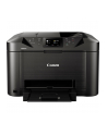 canon Maxify MB5150 0960C009AA - nr 5
