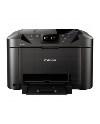 canon Maxify MB5150 0960C009AA