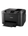 canon Maxify MB5150 0960C009AA - nr 6