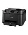 canon Maxify MB5150 0960C009AA - nr 7