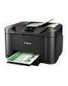 canon Maxify MB5150 0960C009AA - nr 8