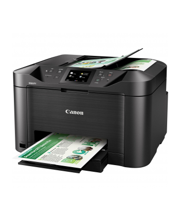 canon Maxify MB5150 0960C009AA