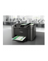 canon Maxify MB5150 0960C009AA - nr 9