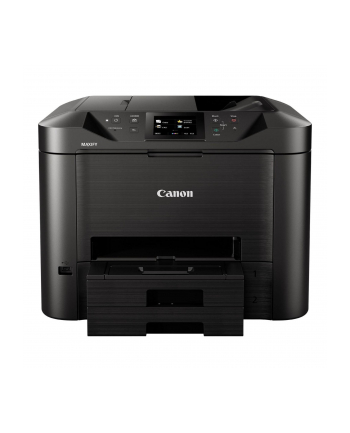 canon Maxify MB5450 0971C009AA