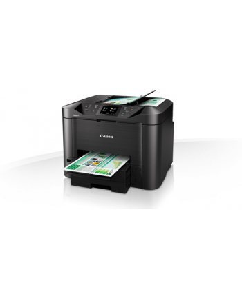 canon Maxify MB5450 0971C009AA