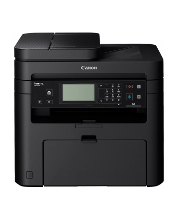 canon MF237W 1418C030AA