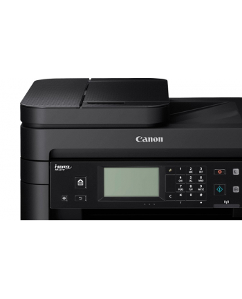 canon MF237W 1418C030AA