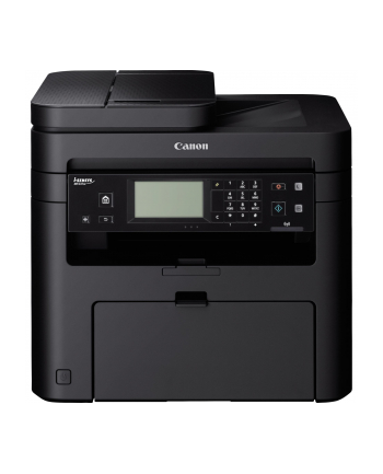 canon MF237W 1418C030AA