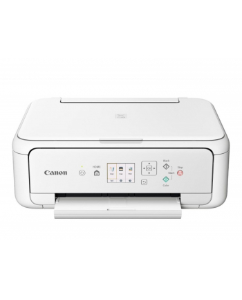 canon Urządzenie wielofunkcyjne PIXMA TS5151 biały (wersja europejska)R 2228C026AA