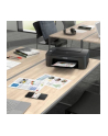 canon Drukarka TS3350 (wersja europejska)R BLACK 3771C006AA - nr 7