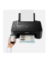 canon Drukarka TS3350 (wersja europejska)R BLACK 3771C006AA - nr 8
