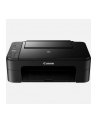 canon Drukarka TS3350 (wersja europejska)R BLACK 3771C006AA - nr 2