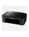 canon Drukarka TS3350 (wersja europejska)R BLACK 3771C006AA - nr 3