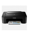 canon Drukarka TS3350 (wersja europejska)R BLACK 3771C006AA - nr 4