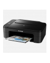 canon Drukarka TS3350 (wersja europejska)R BLACK 3771C006AA - nr 5