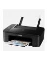 canon Drukarka TS3350 (wersja europejska)R BLACK 3771C006AA - nr 6