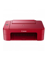 canon Drukarka PIXMA TS3352 (wersja europejska)R czerwona 3771C046AA - nr 1