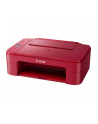 canon Drukarka PIXMA TS3352 (wersja europejska)R czerwona 3771C046AA - nr 2