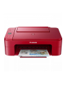 canon Drukarka PIXMA TS3352 (wersja europejska)R czerwona 3771C046AA - nr 3