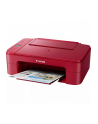 canon Drukarka PIXMA TS3352 (wersja europejska)R czerwona 3771C046AA - nr 4