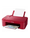 canon Drukarka PIXMA TS3352 (wersja europejska)R czerwona 3771C046AA - nr 5