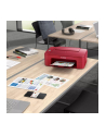 canon Drukarka PIXMA TS3352 (wersja europejska)R czerwona 3771C046AA - nr 6