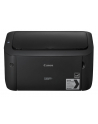 canon LBP6030B (wersja europejska) 8468B006AA - nr 10