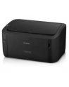 canon LBP6030B (wersja europejska) 8468B006AA - nr 11