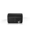 canon LBP6030B (wersja europejska) 8468B006AA - nr 12