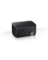 canon LBP6030B (wersja europejska) 8468B006AA - nr 13