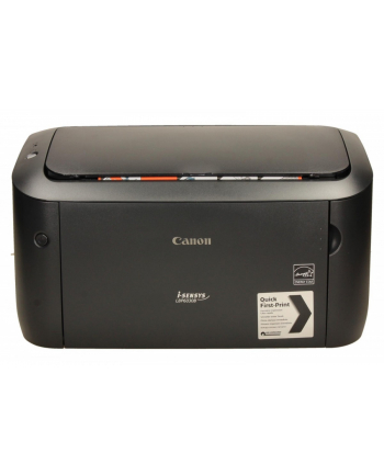 canon LBP6030B (wersja europejska) 8468B006AA