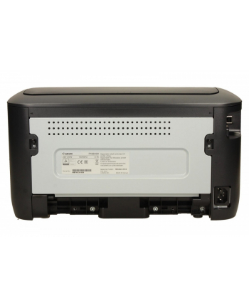 canon LBP6030B (wersja europejska) 8468B006AA