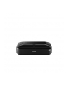 canon PIXMA IX6850 A3 8747B006AA - nr 11